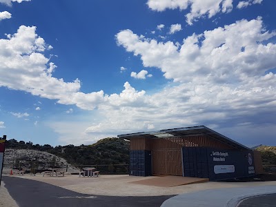 Photos of Alkimos Beach