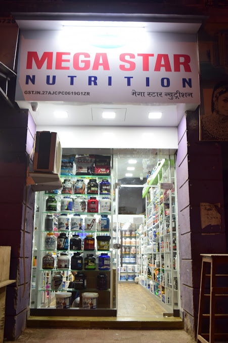 Af1qipoa1wo9ogpcskdvysy3m0tern4hfyjjcninquni=s677 K No