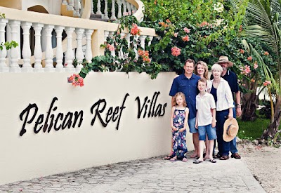Photos of Pelican Reef Villas Resort