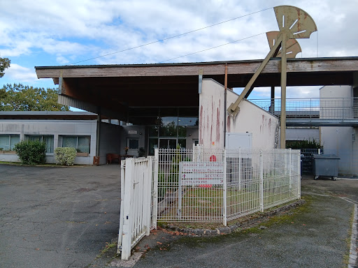 Photo de Résidence Les Quatre Saisons - CHSLD Le Chênois