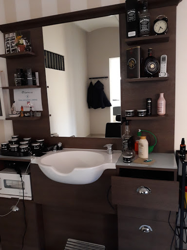 KRISTAL PARRUCCHIERI ESTETICA - Thumbnail