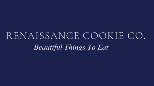Renaissance Cookie Co.