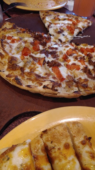 Photos of Mazzio's Italian Eatery