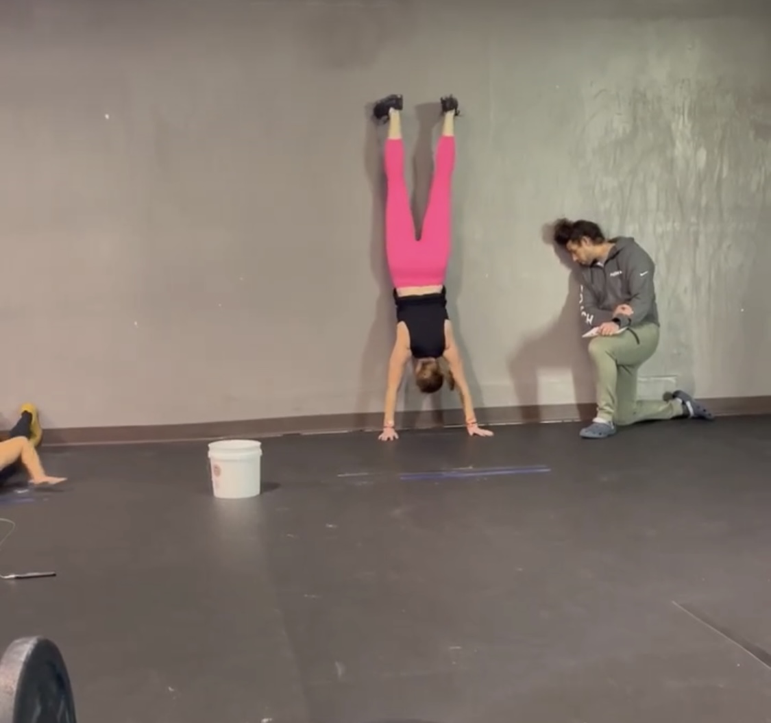 CrossFit Helo photo 14