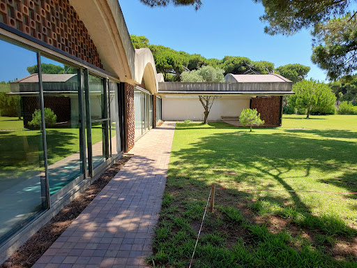 Casa Gomis - Thumbnail