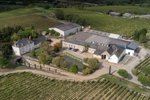 Rochettes Earl