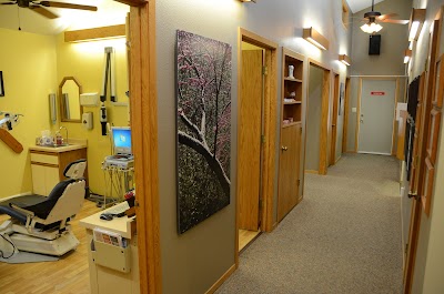 Dental Associates of Decorah