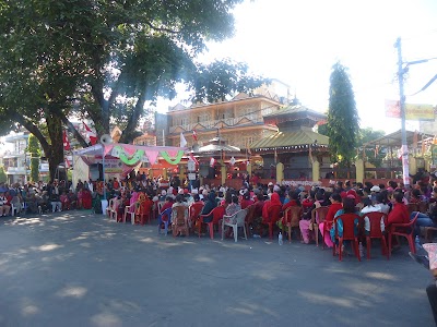 Photos of Pashupatinath Mandir