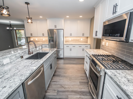 Victory Realty Elite - Lance Nowak Realtor Broker Owner - Thumbnail