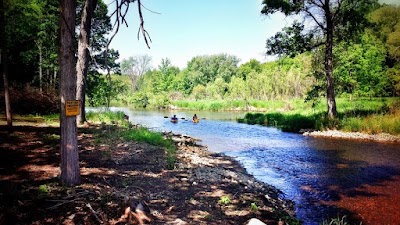 Photos of Fawn River Kayak Guide and Rental