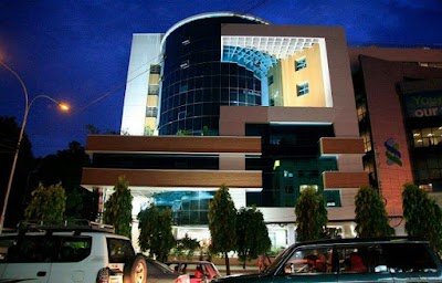 Photos of Suvastu Imam Square