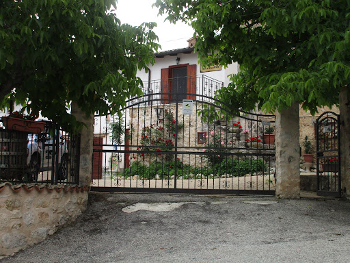 Storie d'Abruzzo - Thumbnail