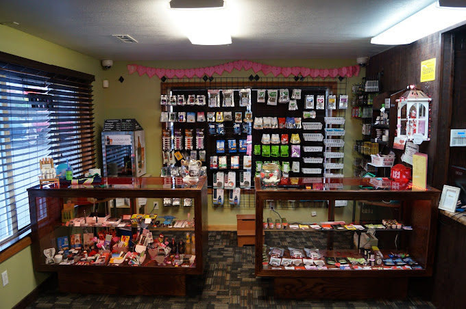 Reasons Kaleafa Cannabis Weed Dispensary Aberdeen Shines as the Northwest's Top Cannabis Dispensary