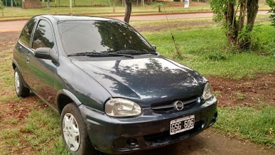 car-dealer