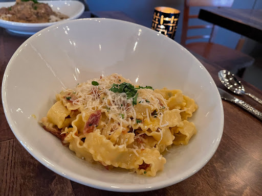 Savory, a restaurant - Thumbnail