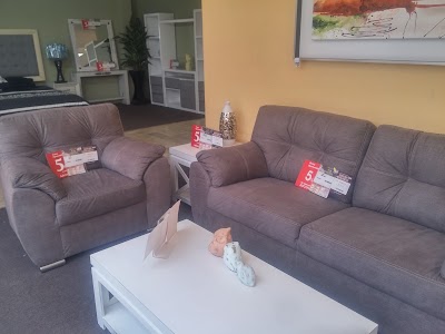 Photos of Muebles Dico