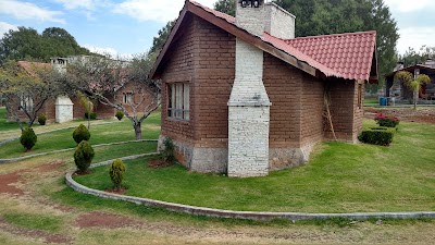 Photos of Prismas Basalticos