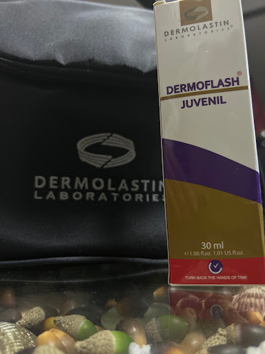 Dermolastin Aguascalientes - Thumbnail