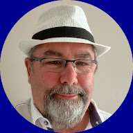 Bruno DUBOIS AXA à Breuillet