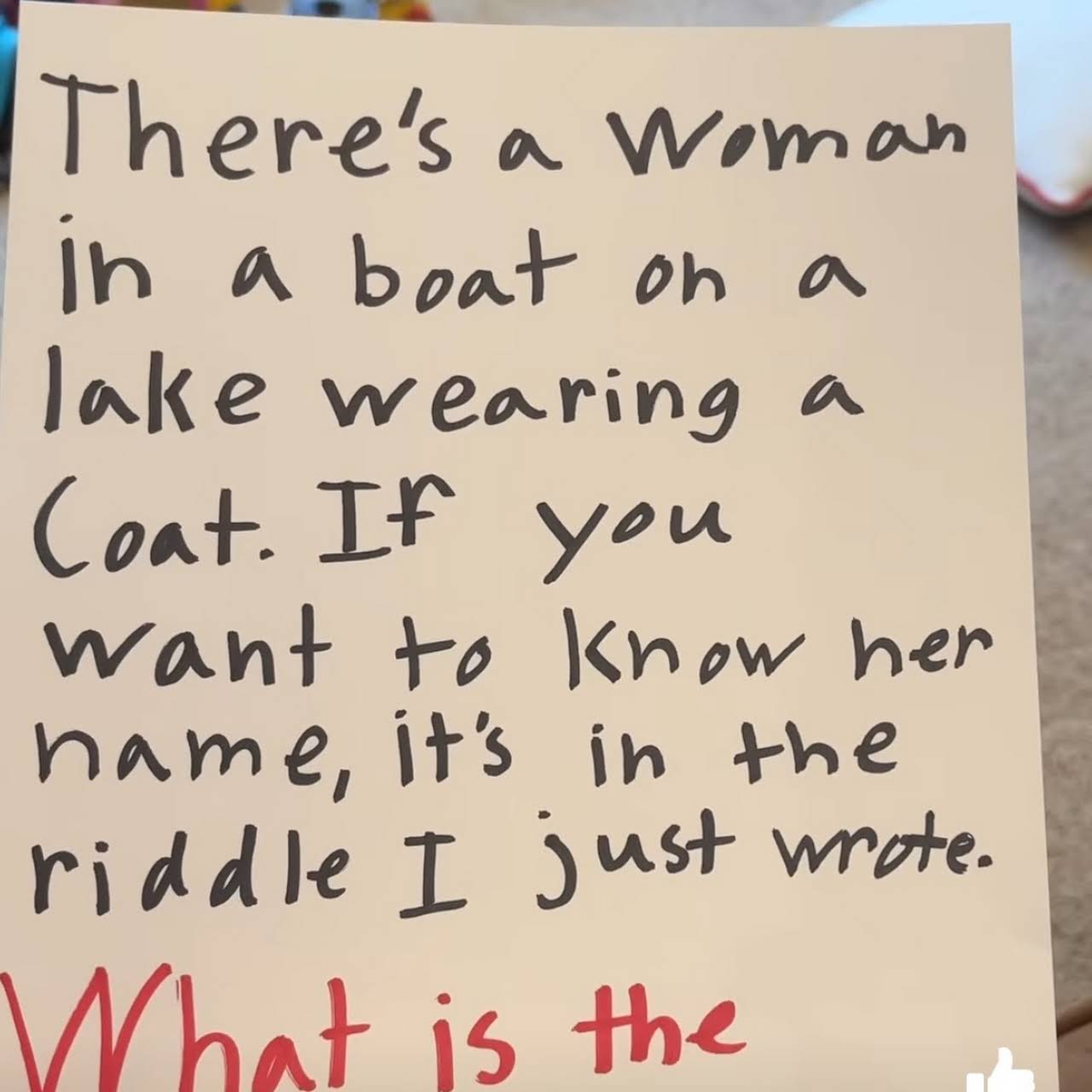 English, Maths, Science & 11 plus Tutor/Tuition Coventry Mrs Jay 11