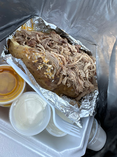 Title Town BBQ - Thumbnail