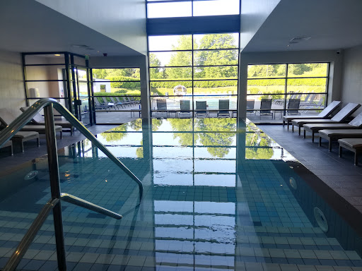 David Lloyd Farnham - Thumbnail