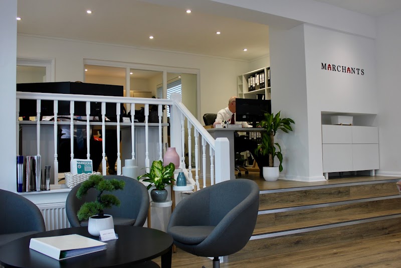 Marchants Estate Agents photo 3
