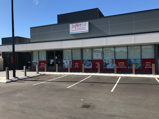 Jupiter Health Spearwood - Thumbnail