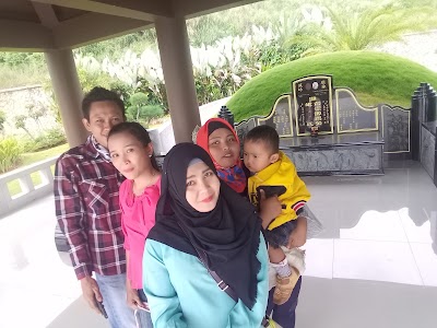 Photos of Heaven Memorial Park