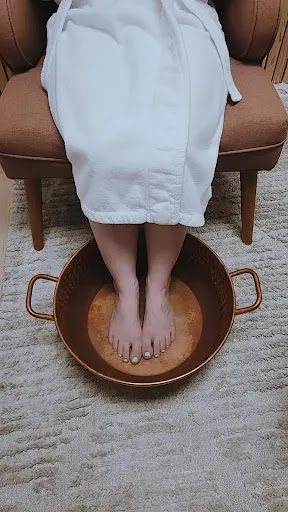 Krystal Clear Massage Therapy LLC