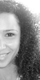 Photo n°5 de Adeline Dessine Architecture à Saint-Bonnet-de-Mure (Cabinet d'architecte d'intérieur)