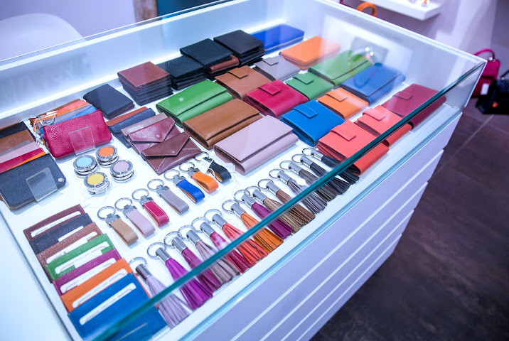 Del Giudice Roma by null