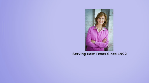 Hebron Law Firm - Thumbnail