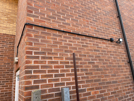 ENG Electrical Services - Visual