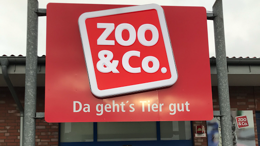 ZOO & Co. Neheim - Thumbnail