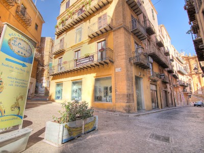 Photos of B&B Le Casette di L&ugrave;