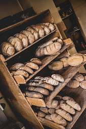 Photo n°2 de Boulangerie Thibaut Ardain - Le Blanc Méteil à Clarafond-Arcine (Boulangerie)