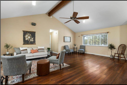 Stone Luxury Homes - Thumbnail