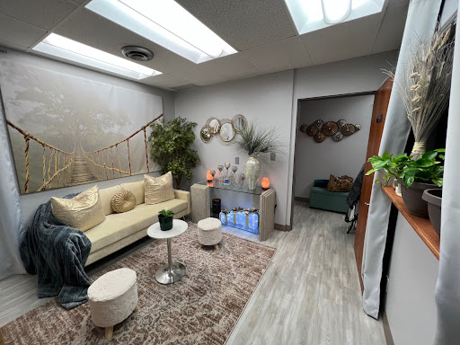Dream Body Wellness Studio