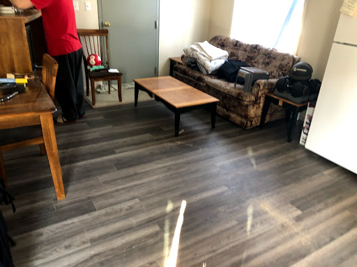 over the edge property management - Thumbnail