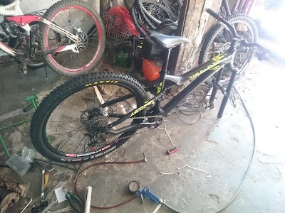 bicycle-store