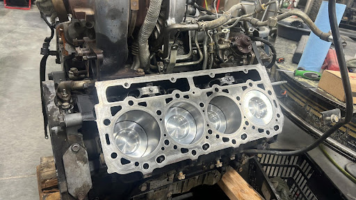 Hopkins Performance Auto - Thumbnail