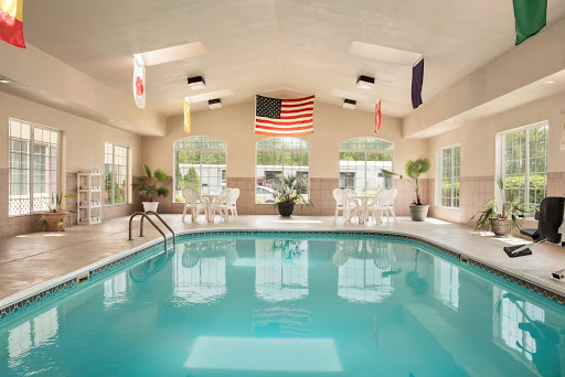 Country Inn & Suites by Radisson, Paducah, KY - Thumbnail