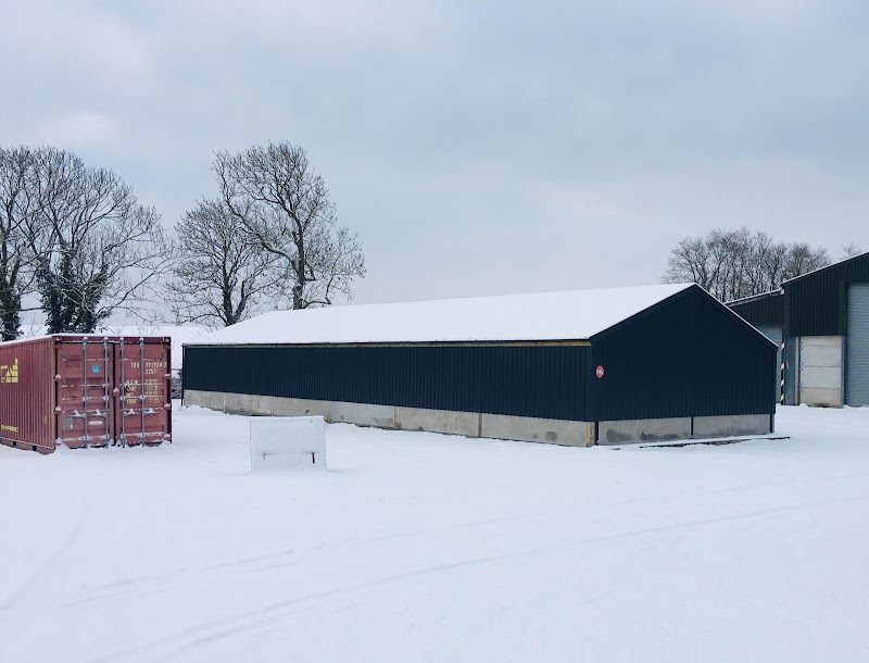 MS Atlantic Ltd photo 2