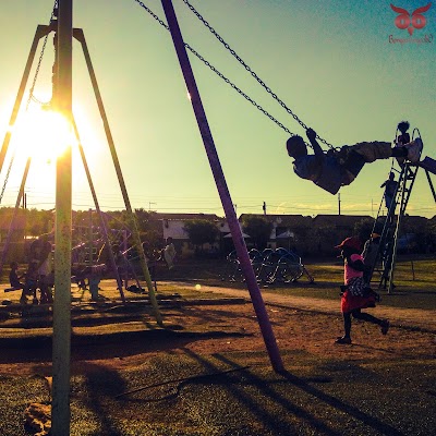 Photos of Mountain Road Park