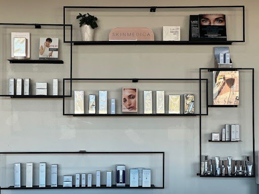 Total Skin Dermatology & Aesthetics - Grand Forks - Thumbnail