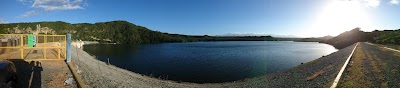 Photos of Presa MONCI&Oacute;N, Valverde Mao
