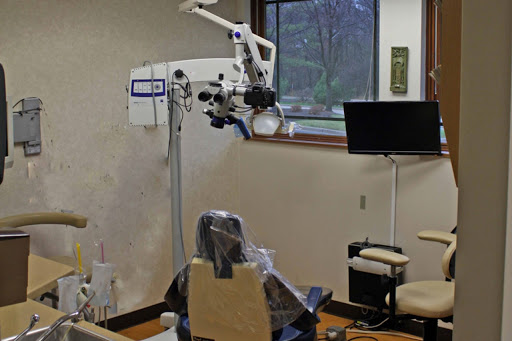 Hobson Dental Associates Gallery - United States