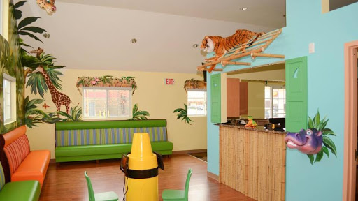 Dental Smiles 4 Kids