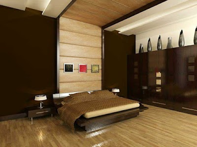 Photos of Carpenter And Painter At Dhaka